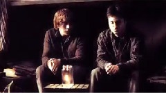 影视原声 - We're Brothers,You And I