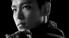 FUBU X TOP F W Promotion Film Pt.01
