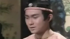 轮回