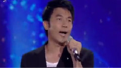 大声爱