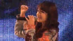 T-ara - YA YA YA LG