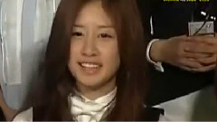 T-ara - Legend of