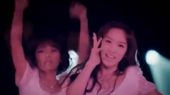 少女时代 - RunDevilRun New LG U+ 4G LTE 30s CF