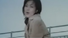 谢谢你爱我