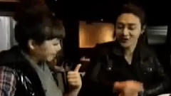 韩国外拍