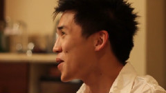 Someone Like You