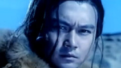 你叫什么名字
