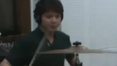 漫步