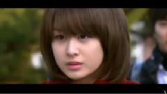 T-ara - 嘟噜噜