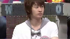 Super Junior - KBS