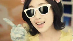 T-ara - Roly Poly