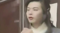 影视原声 - 电视剧
