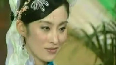 影视原声,含笑 - 情侠