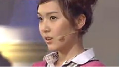 Super Junior,Wonder Girls,少女时代 - 老师我爱你