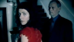 PJ Harvey - A Perfect Day Elise