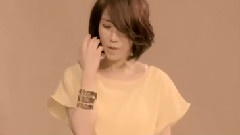 寂寞咖啡