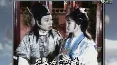影视原声 - 不应再想你