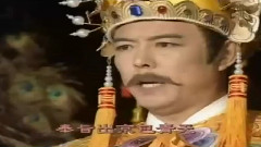 影视原声 - 见青天