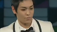 MKMF公演