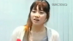 少女时代 - 抽抽亲亲抽风合集8
