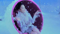 爱美斯宝贝
