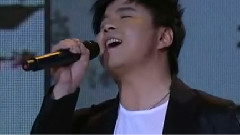 生命的尊严