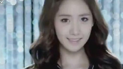 少女时代 - MBC Entertainment Today