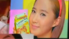 少女时代 - KBS News K-POP Festival Music Bank In Tokyo