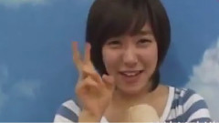 少女时代 - Happy Birthday My Fany Tiffany Part2