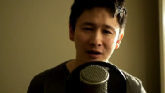 Gerald Ko - Make You Feel My Love
