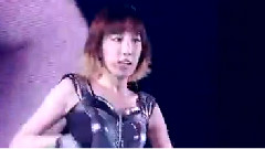 少女时代 - Hoot 1st Japan Tour Live In Tokyo