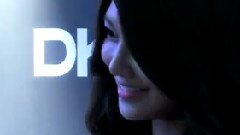 少女时代 - DKNY
