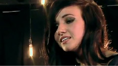 Lights - Second Go