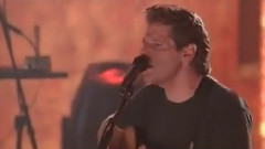 The Eagles - Tequila Sunrise