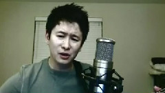 Gerald Ko - Show You The World