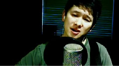 Gerald Ko - Hallelujah
