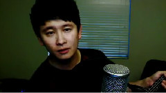 Gerald Ko - Song To The Sea