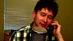 Gerald Ko - You Belong With Me