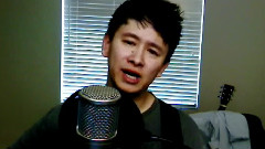 Gerald Ko - 21 Guns