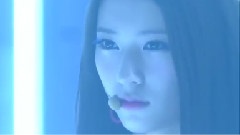 Electricshock
