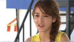 T-ara - Oh!Honey