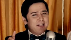 Yo'q