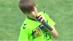 K League