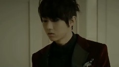 Trouble Maker