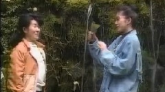 思い出旅情