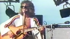 Peter Frampton - Baby,I Love Your Way