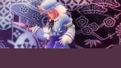 いろは呗