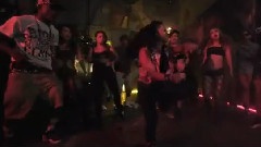 Break It Down