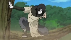 <火影Naruto>