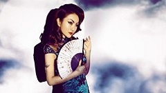 胡灵 - 上弦月